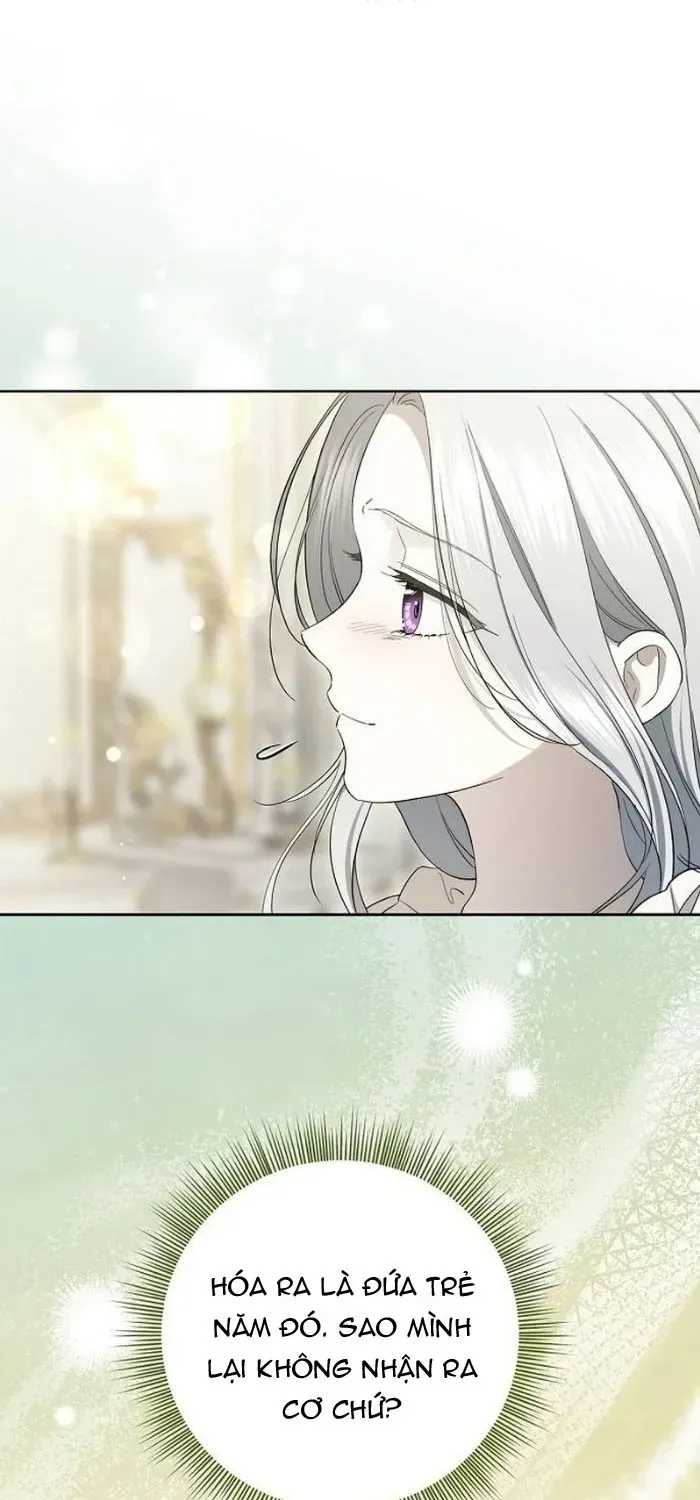 Chapter 67 - Trang 85