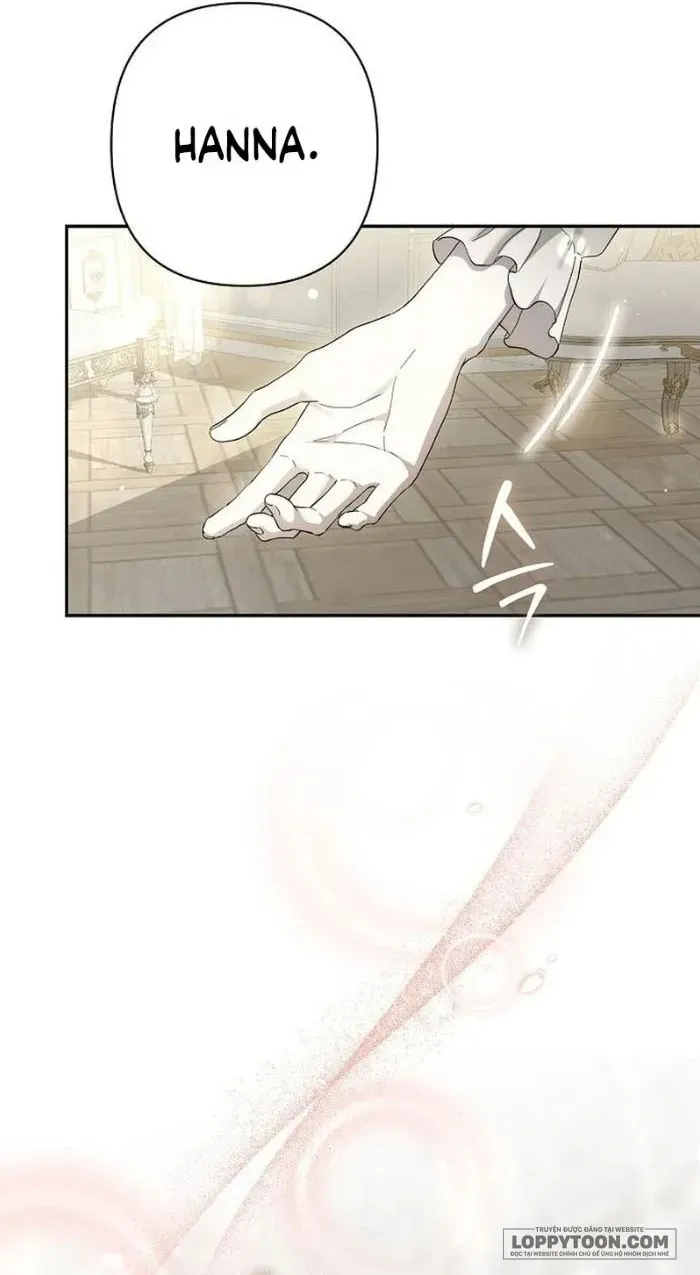 Chapter 67 - Trang 89
