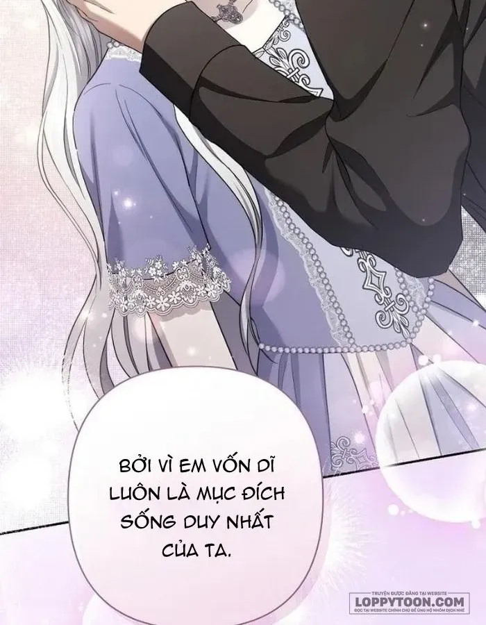 Chapter 67 - Trang 10