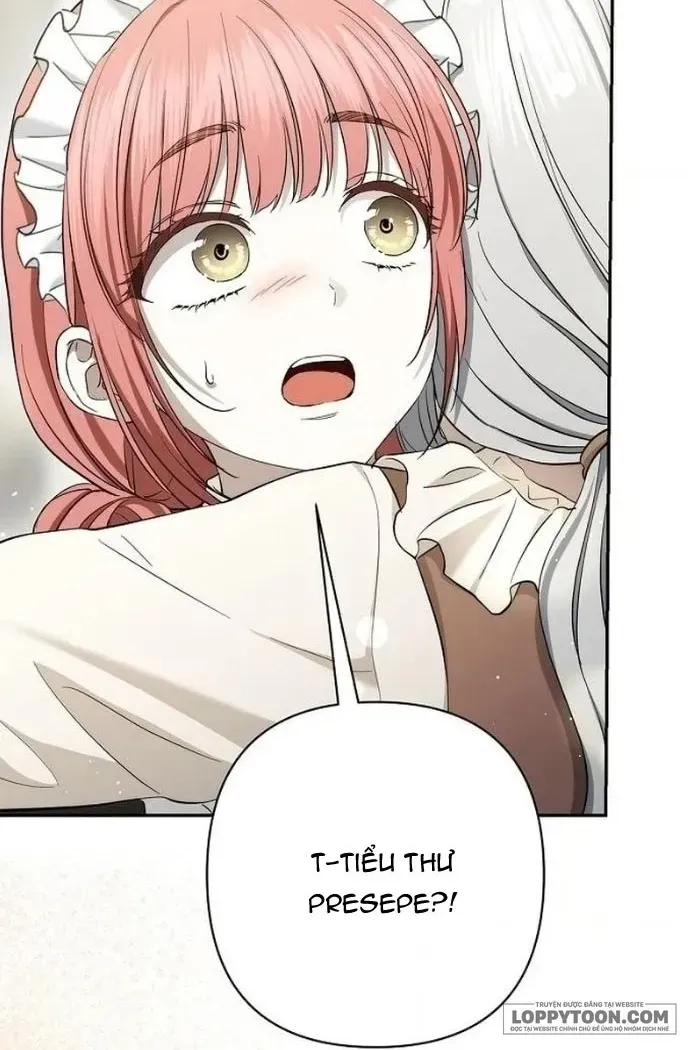 Chapter 67 - Trang 93