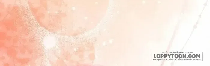 Chapter 67 - Trang 95