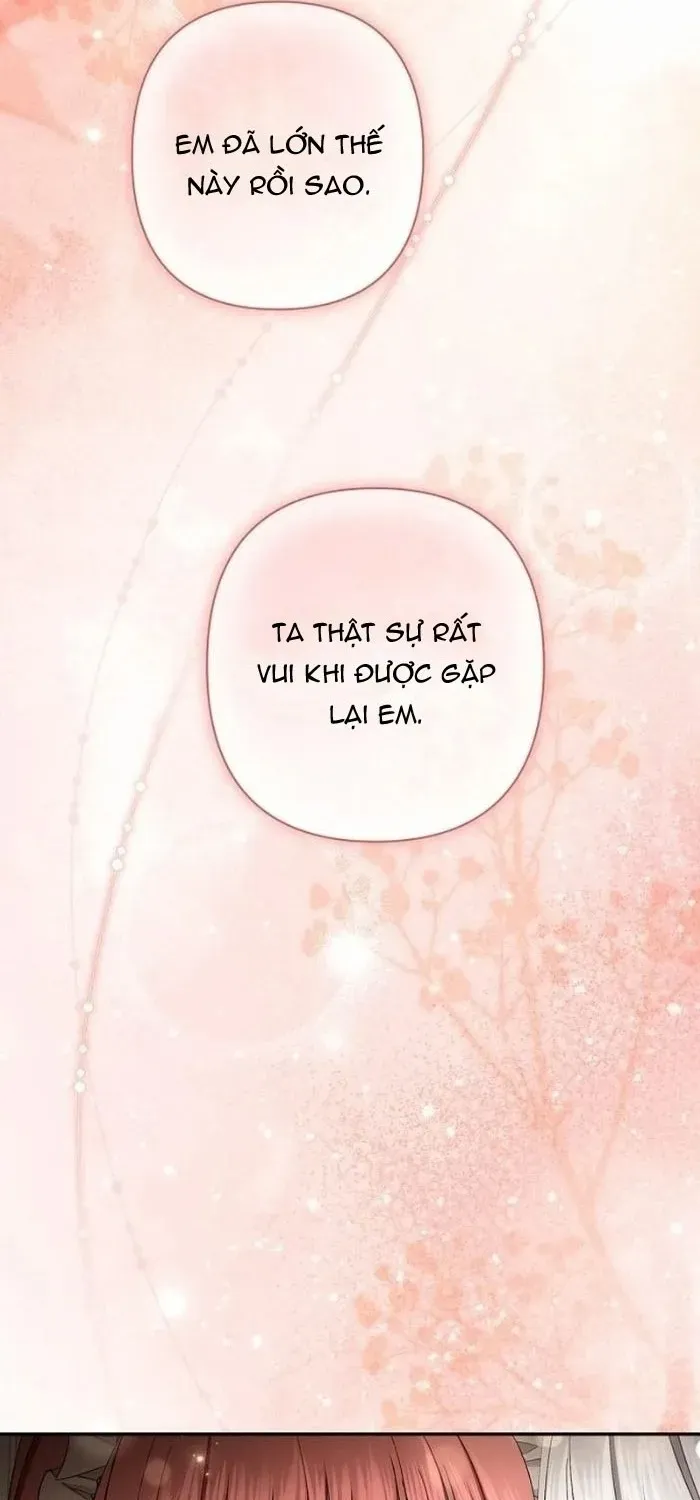 Chapter 67 - Trang 96