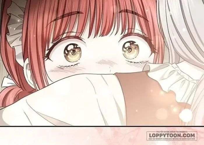 Chapter 67 - Trang 97