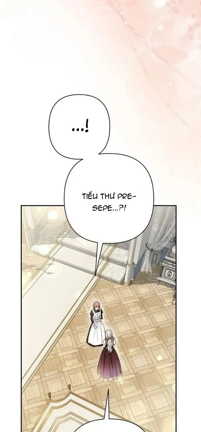 Chapter 67 - Trang 98
