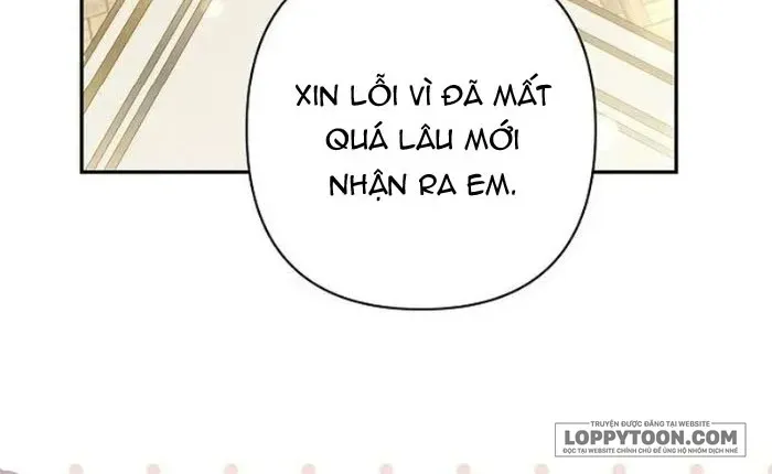 Chapter 67 - Trang 99