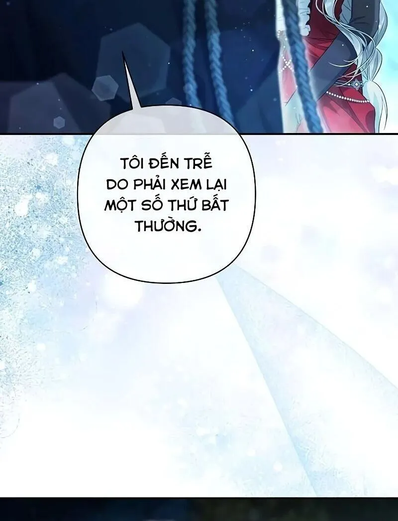 Chapter 7 - Trang 11