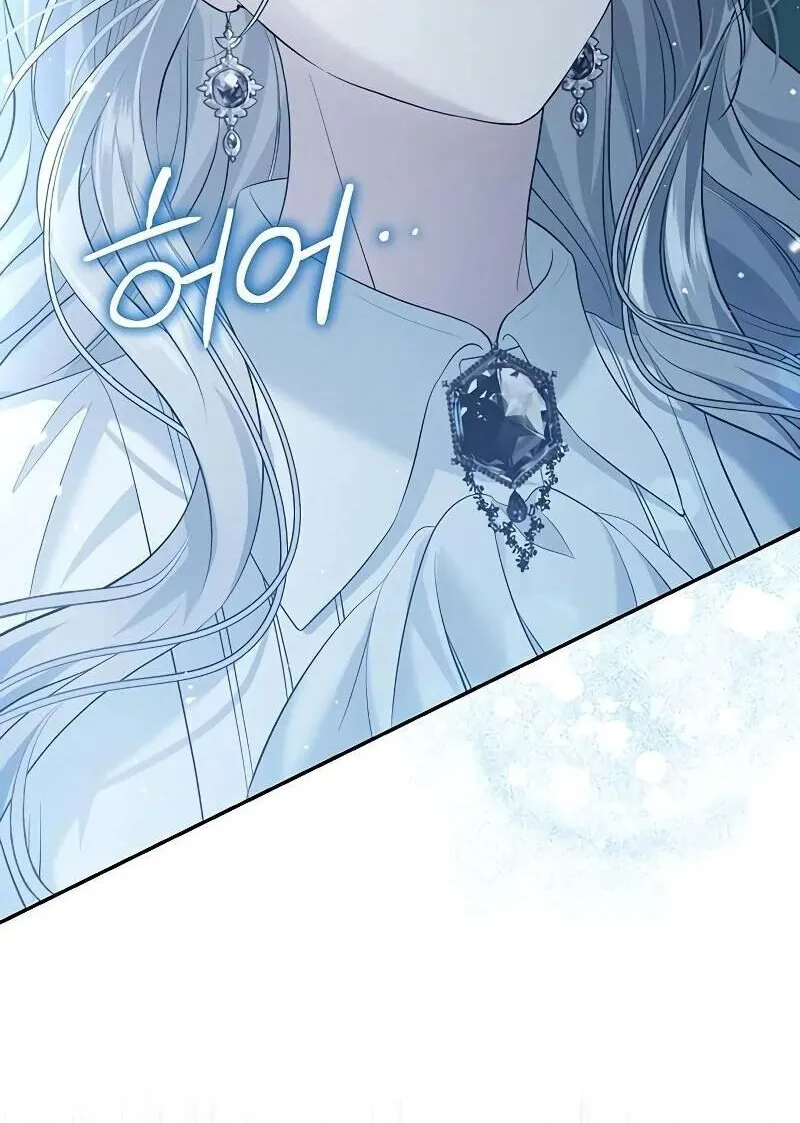 Chapter 7 - Trang 101
