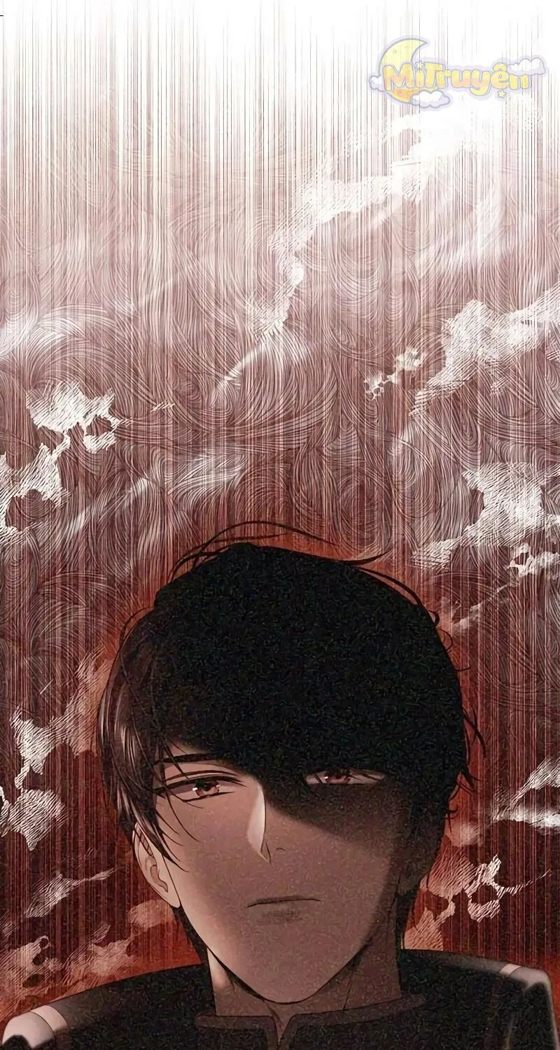 Chapter 7 - Trang 102