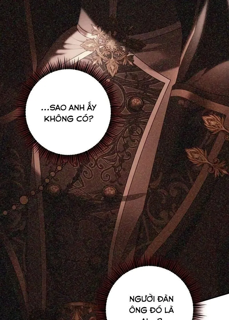 Chapter 7 - Trang 103