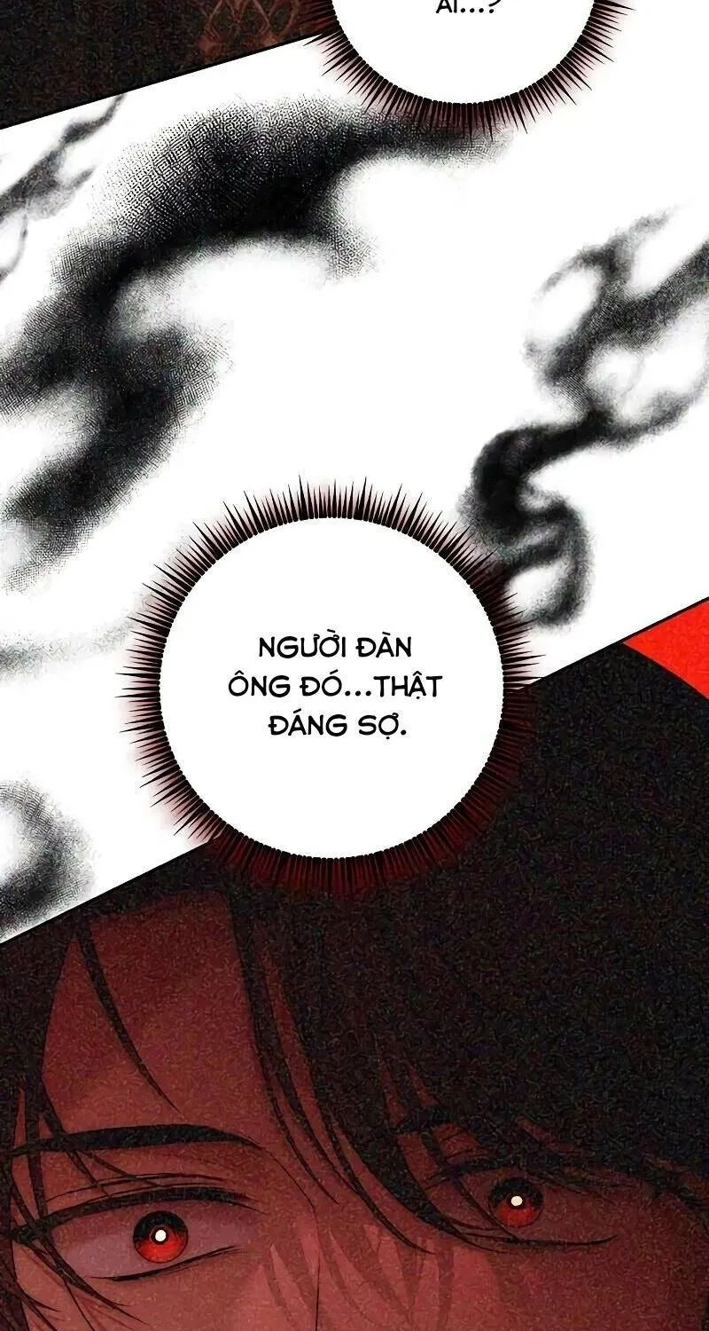 Chapter 7 - Trang 104