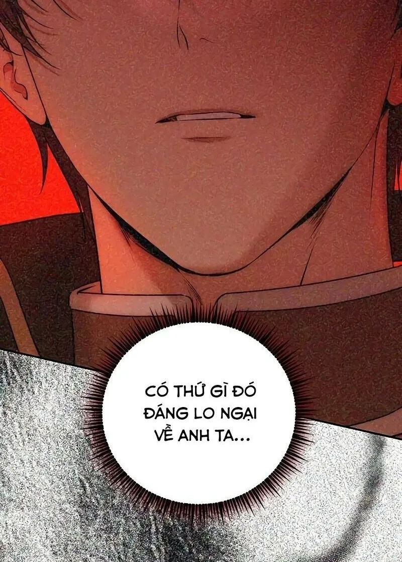 Chapter 7 - Trang 105