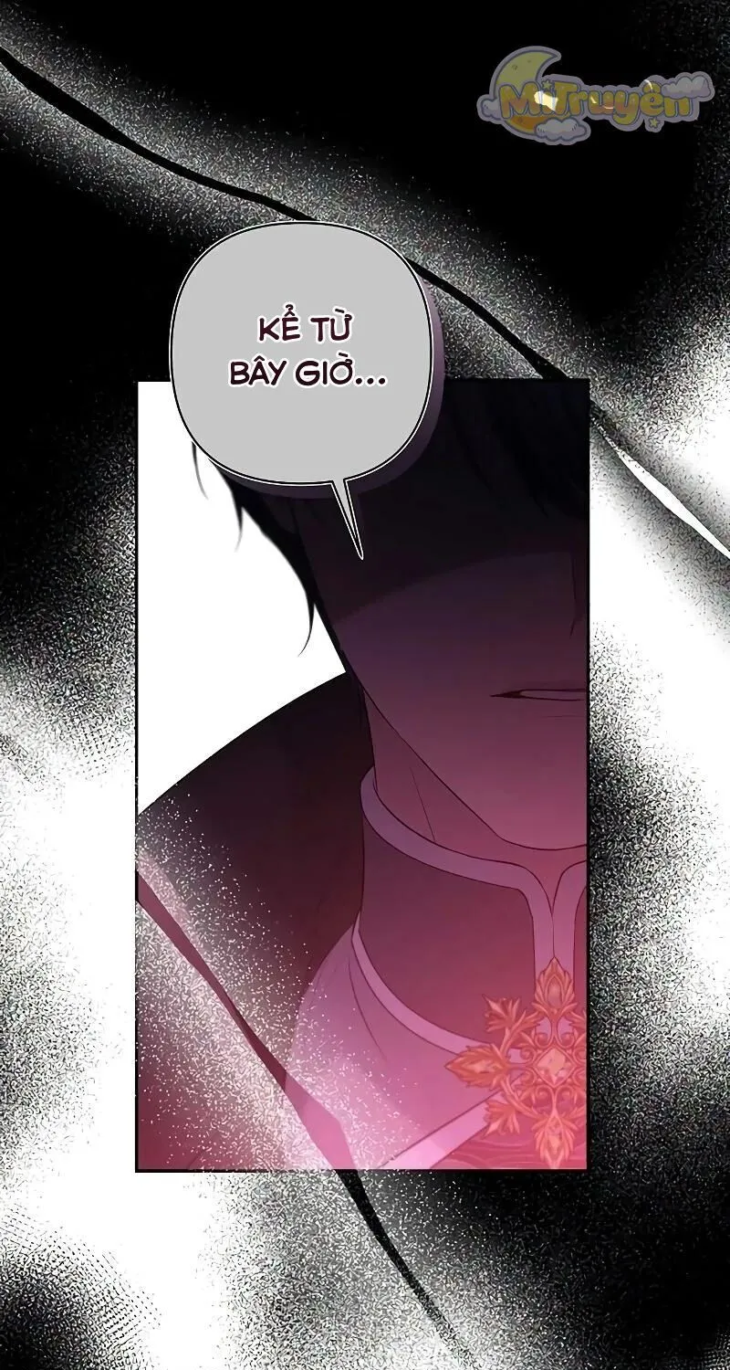 Chapter 7 - Trang 108