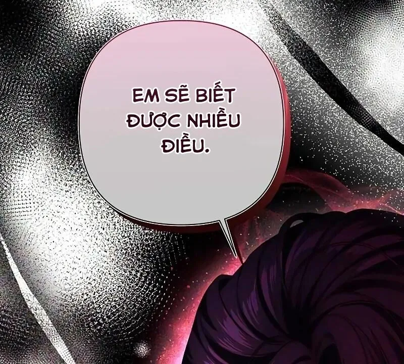 Chapter 7 - Trang 109