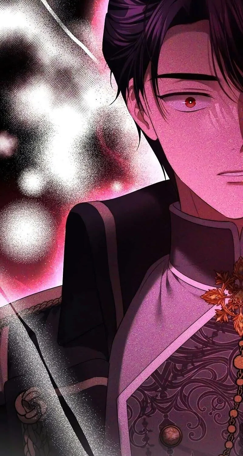 Chapter 7 - Trang 110