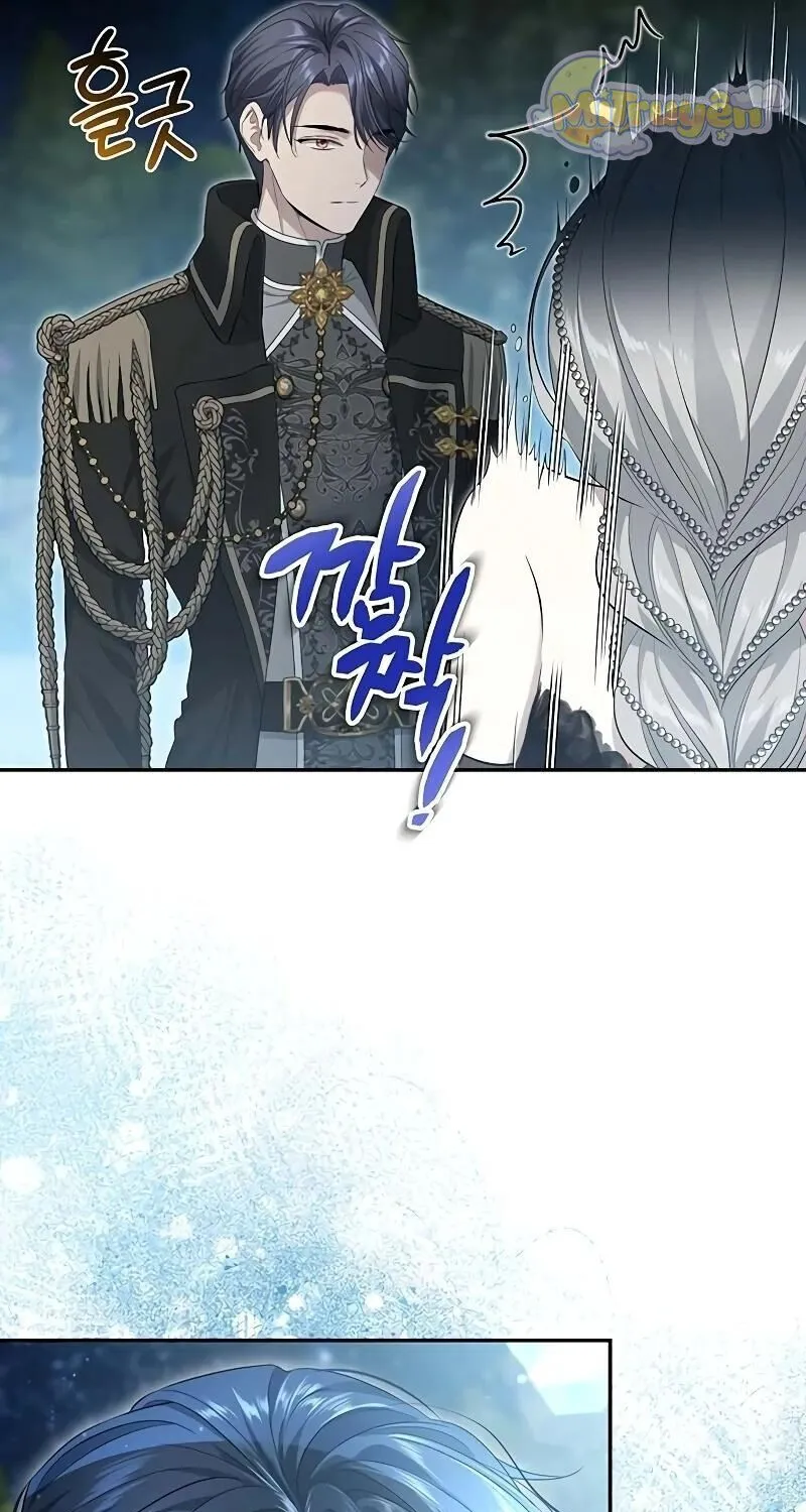 Chapter 7 - Trang 12