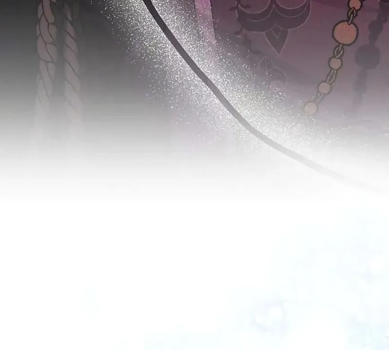 Chapter 7 - Trang 111
