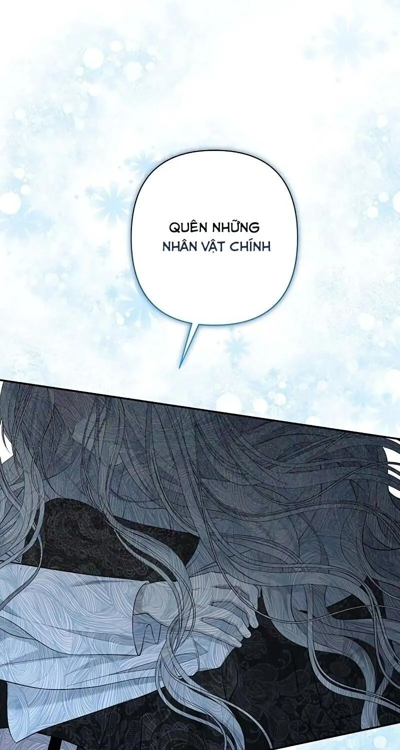 Chapter 7 - Trang 112