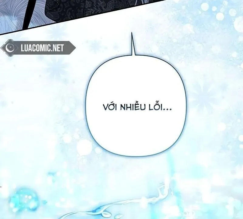 Chapter 7 - Trang 113