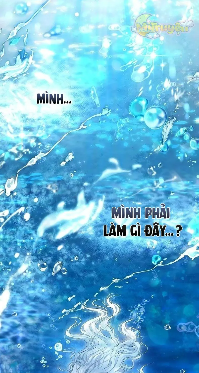 Chapter 7 - Trang 114
