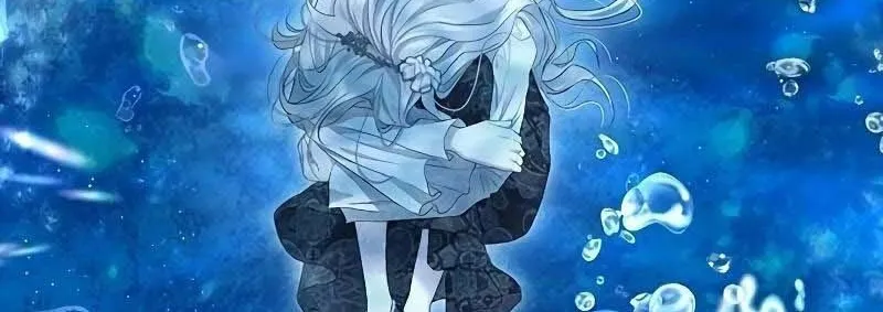 Chapter 7 - Trang 115