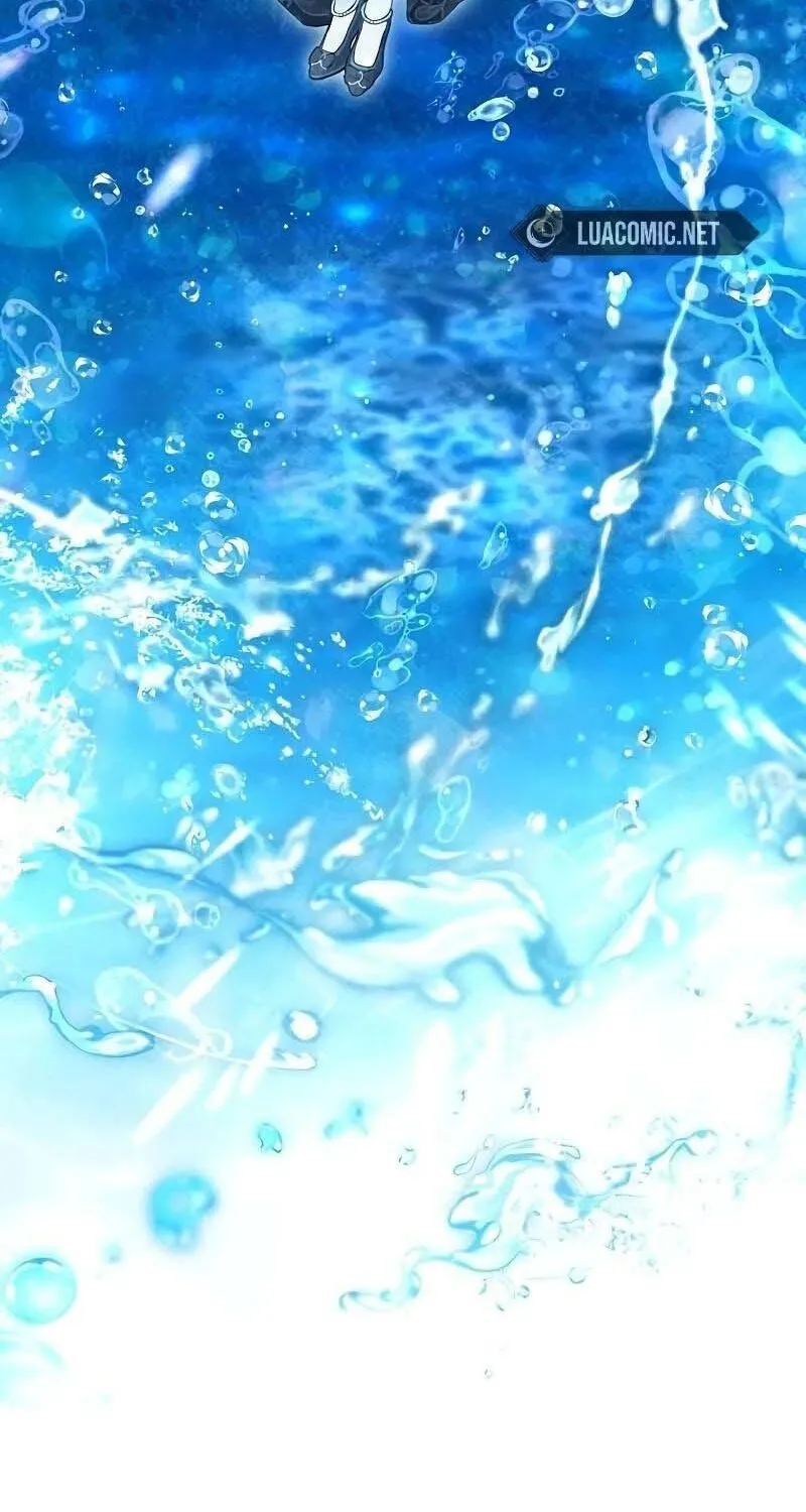 Chapter 7 - Trang 116