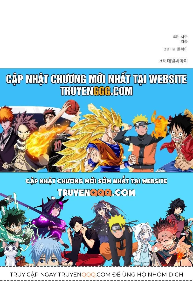 Chapter 7 - Trang 117