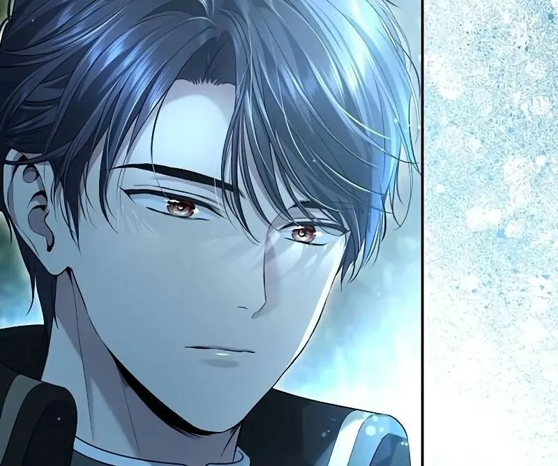 Chapter 7 - Trang 13