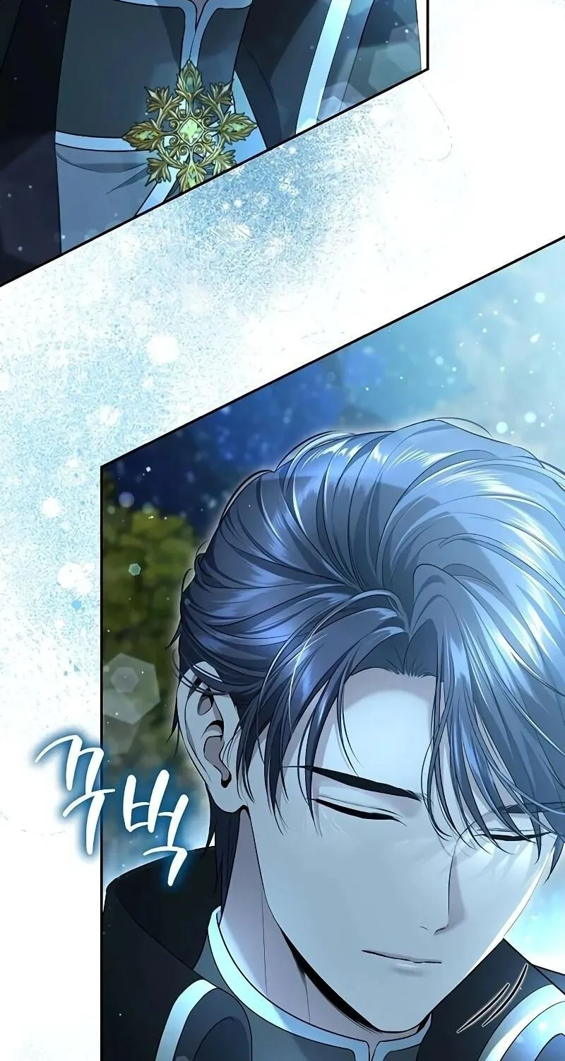 Chapter 7 - Trang 14