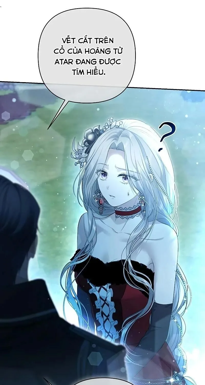 Chapter 7 - Trang 16