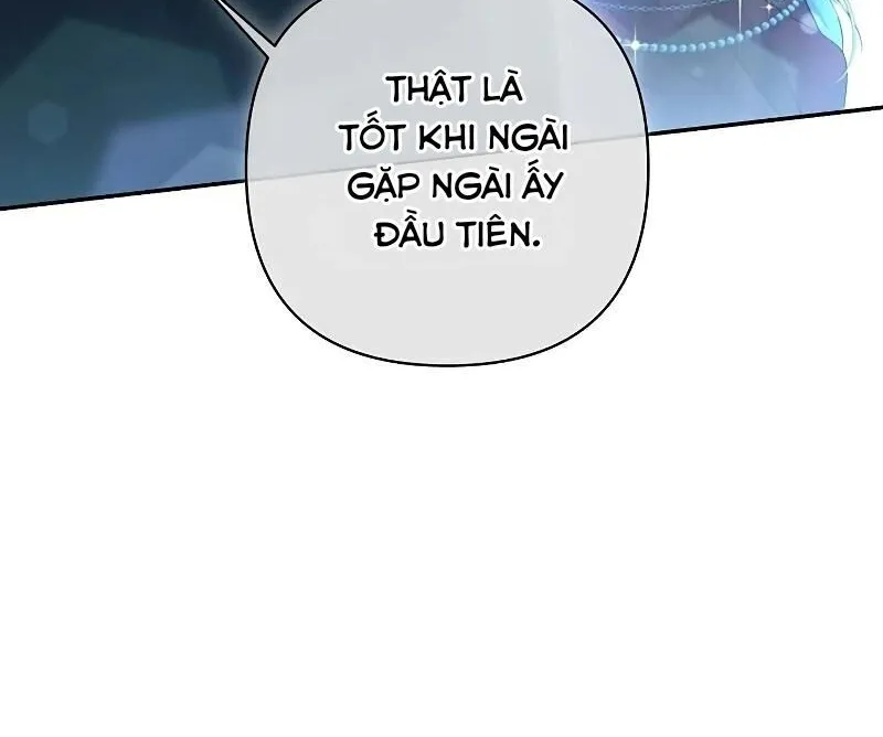 Chapter 7 - Trang 17