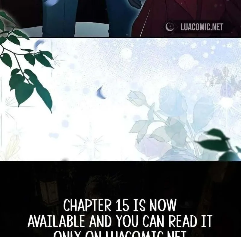 Chapter 7 - Trang 3