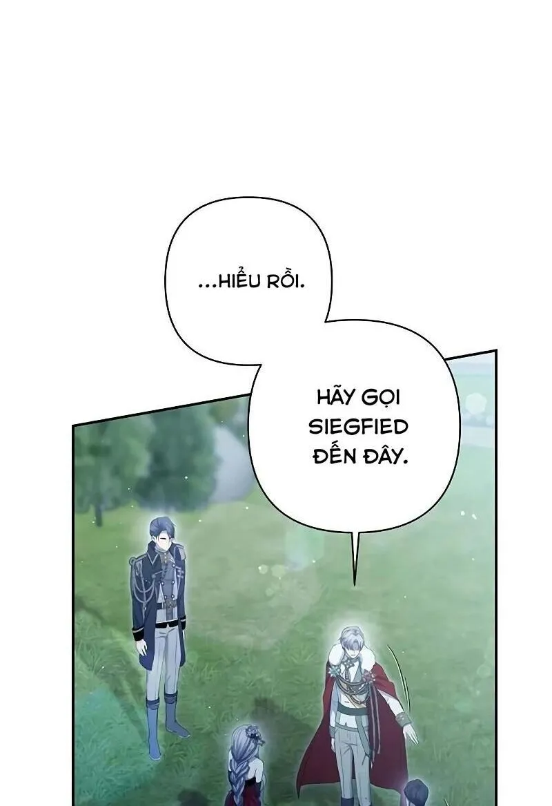 Chapter 7 - Trang 21