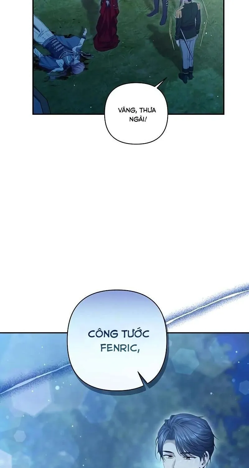 Chapter 7 - Trang 22