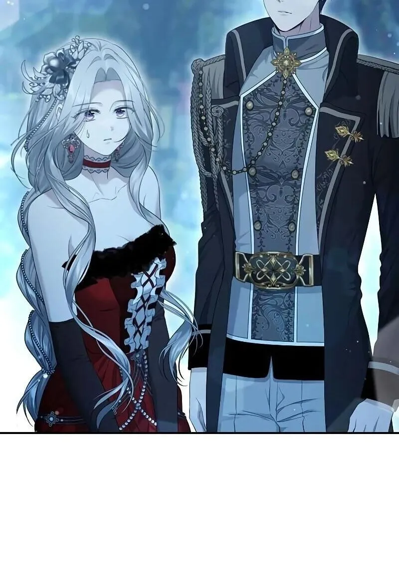 Chapter 7 - Trang 23