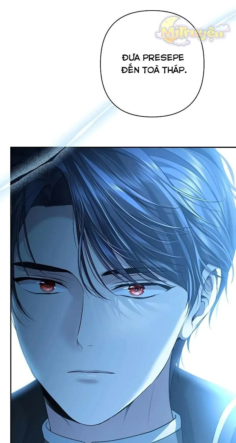 Chapter 7 - Trang 24