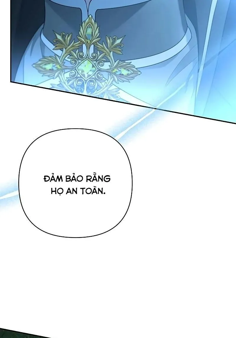 Chapter 7 - Trang 25