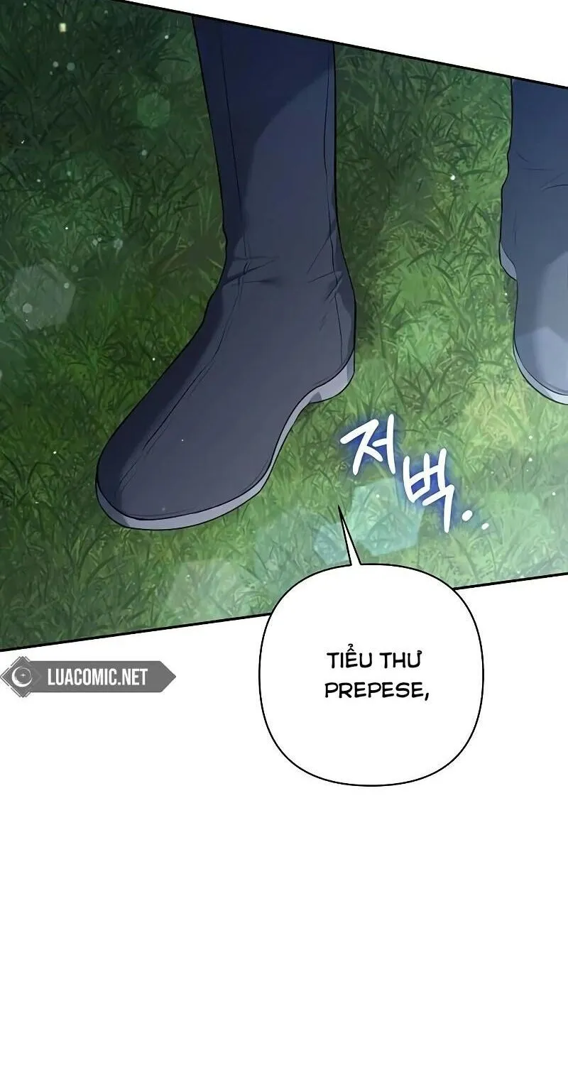 Chapter 7 - Trang 26