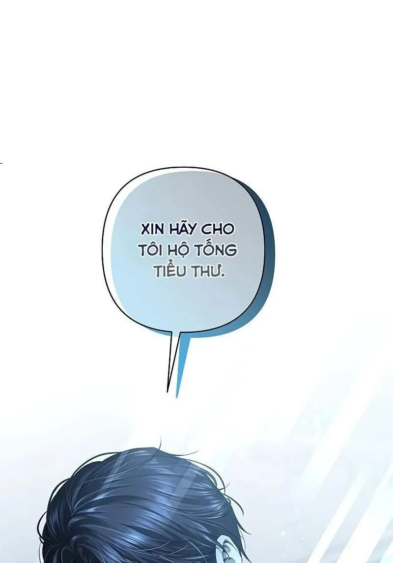 Chapter 7 - Trang 27
