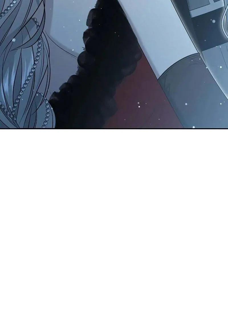 Chapter 7 - Trang 29