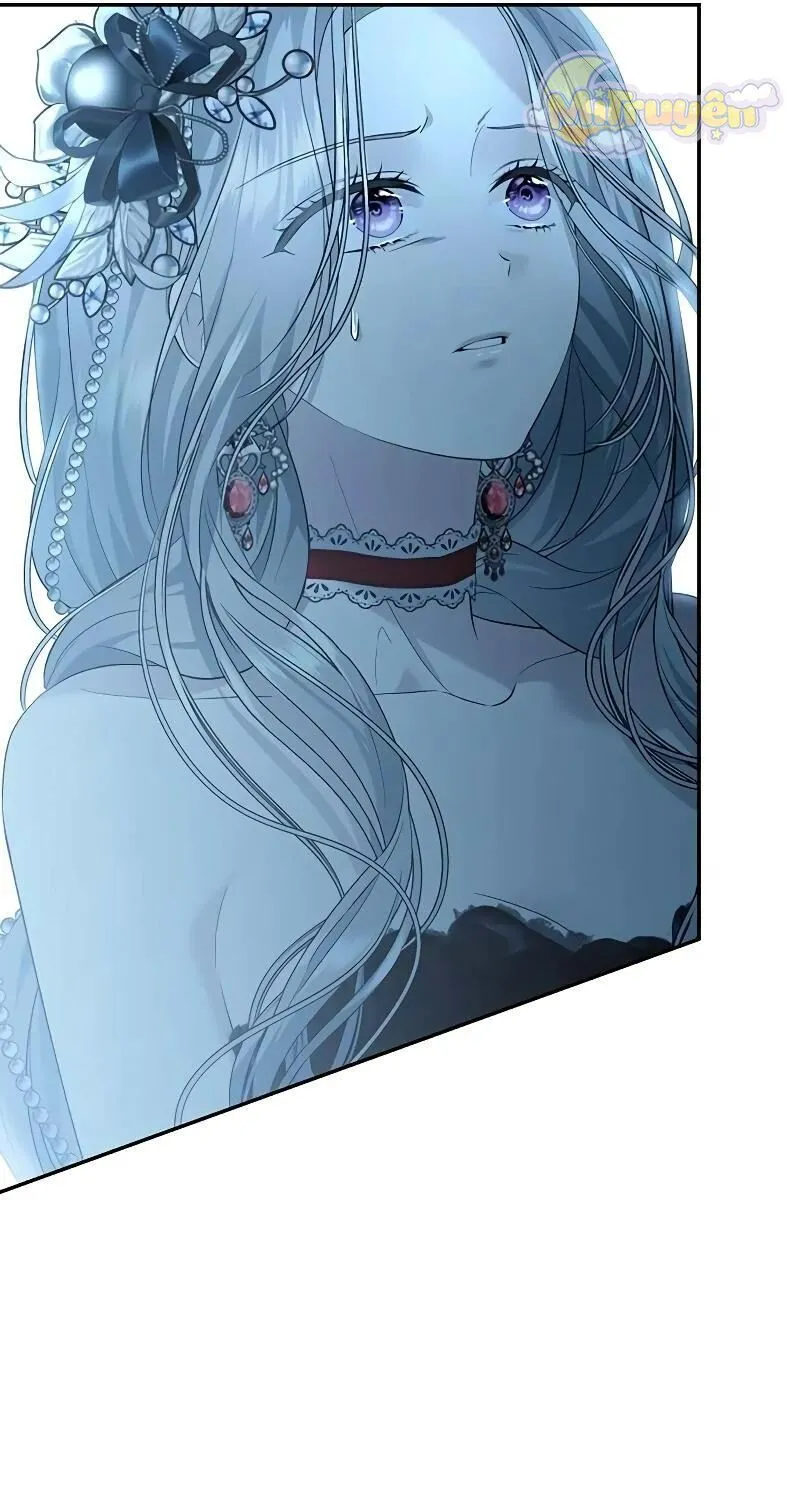 Chapter 7 - Trang 30