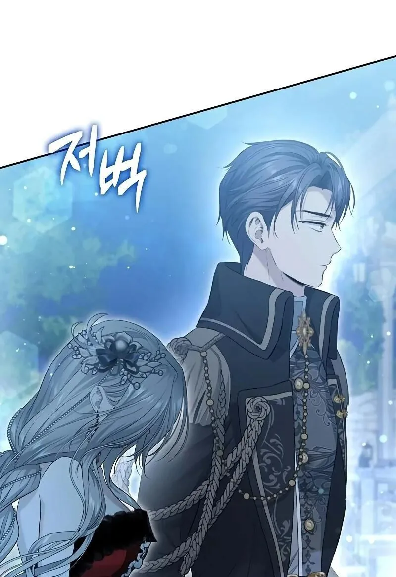 Chapter 7 - Trang 31