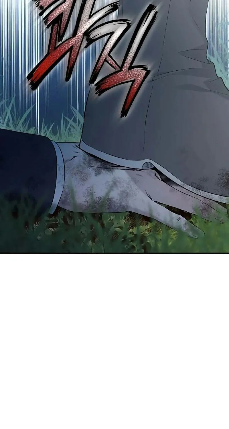 Chapter 7 - Trang 34