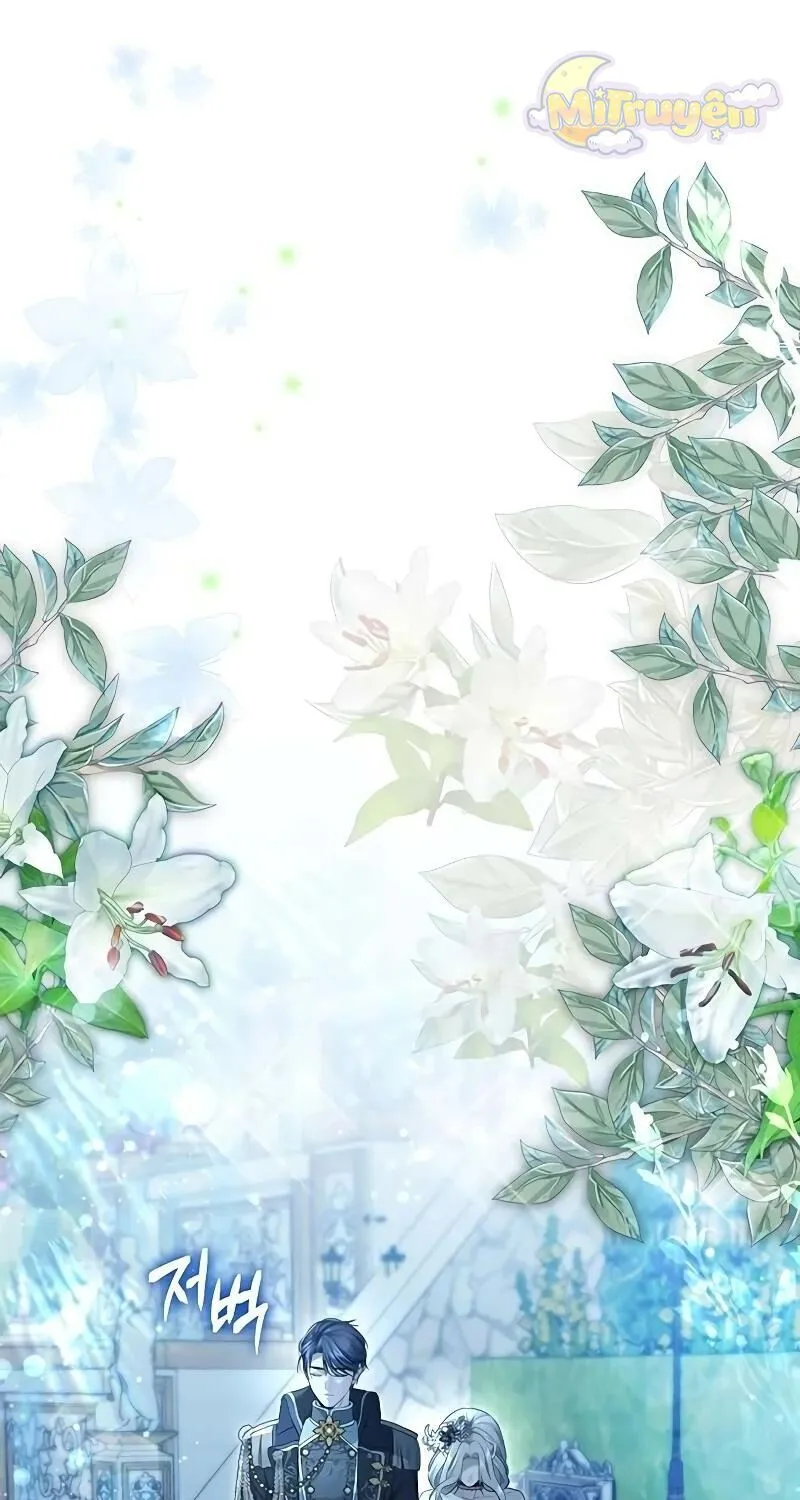 Chapter 7 - Trang 36