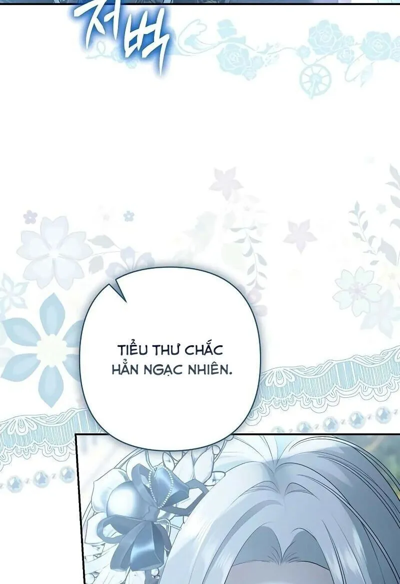 Chapter 7 - Trang 39