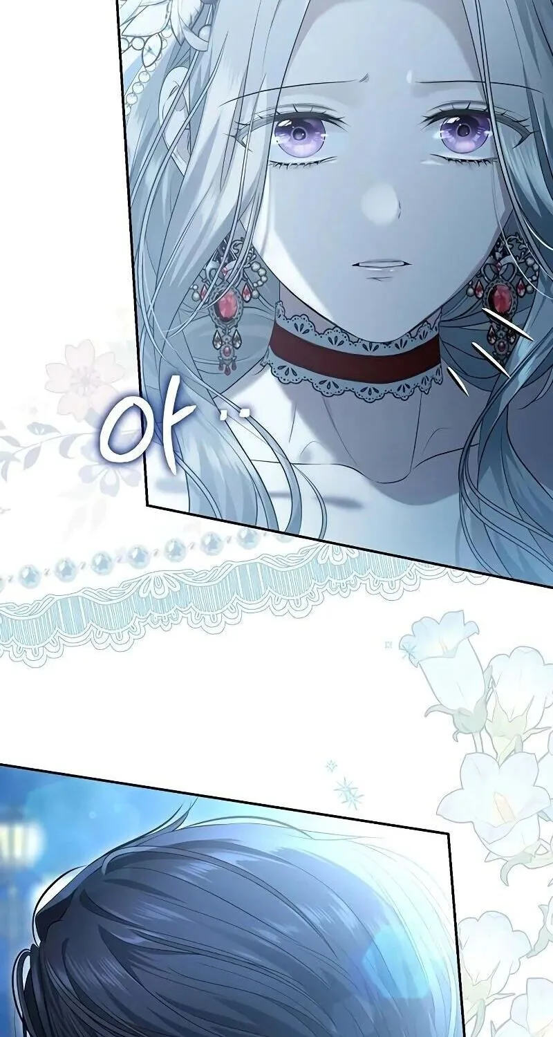 Chapter 7 - Trang 40