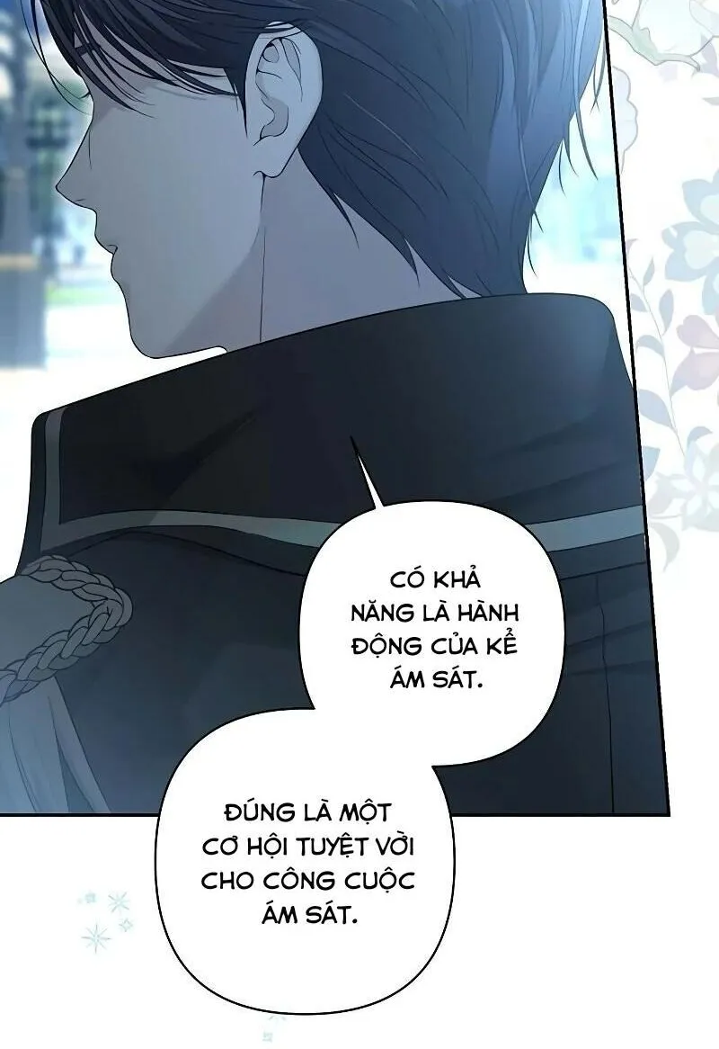 Chapter 7 - Trang 41