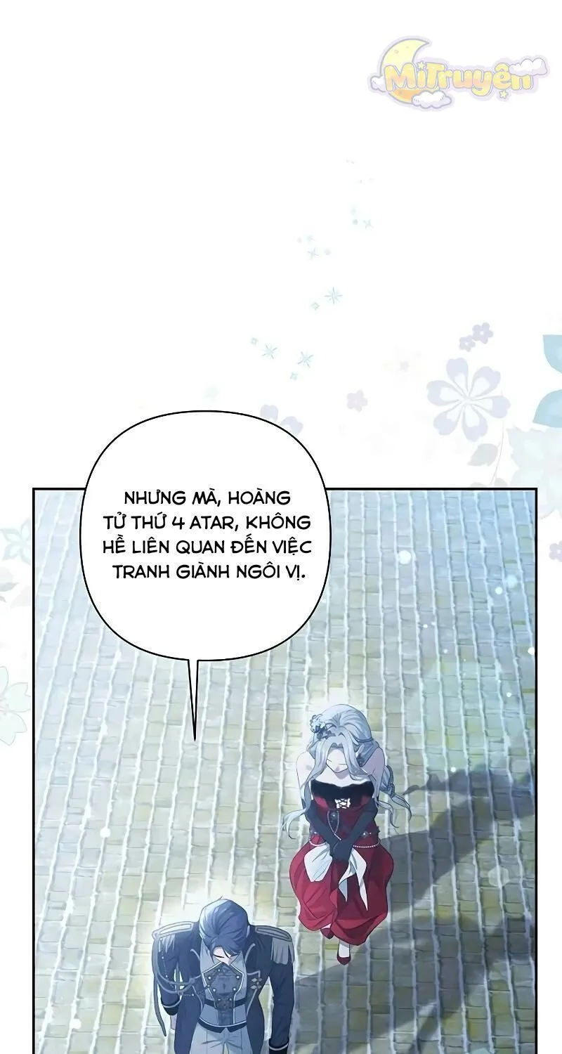 Chapter 7 - Trang 42