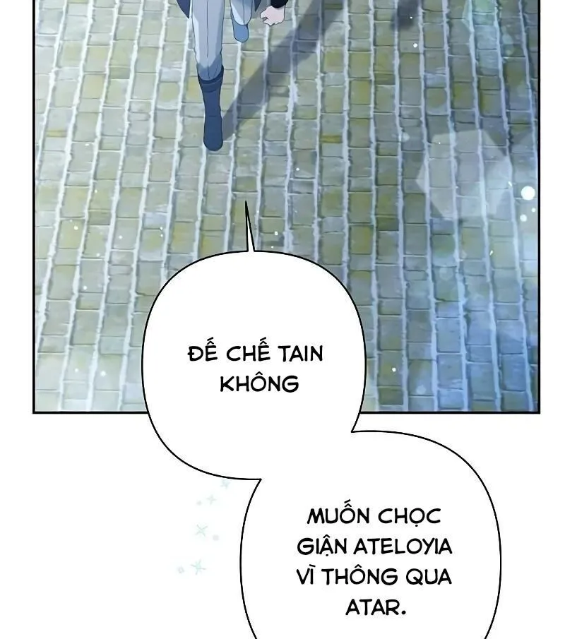 Chapter 7 - Trang 43