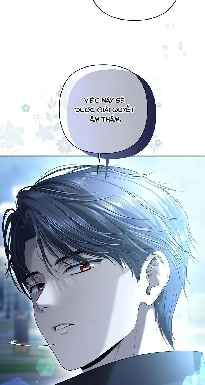 Chapter 7 - Trang 44