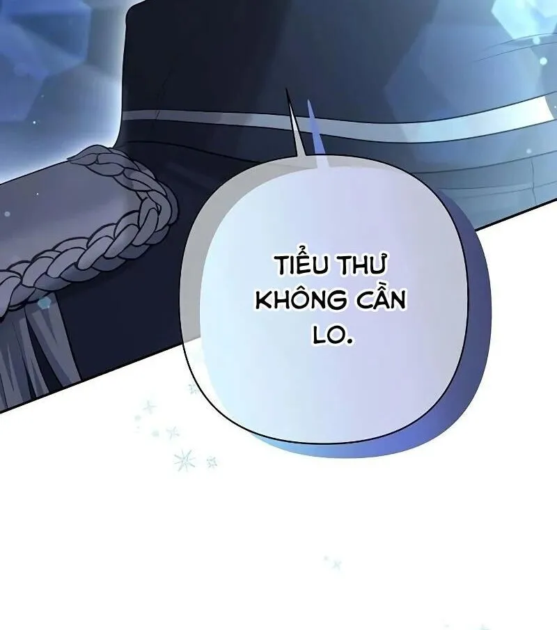 Chapter 7 - Trang 45